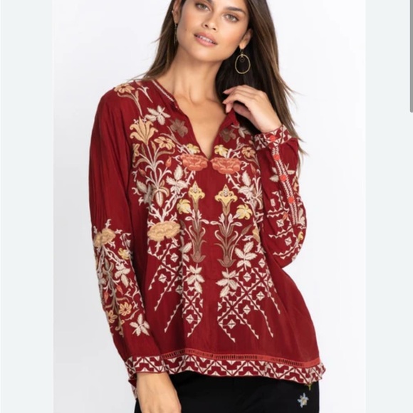 Top - Picture 4 of 4